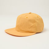 Sublime Light Baseball Cap - Light Orange