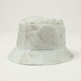 Sublime Super Light Ripstop Bucket Hat - Off White Mix