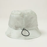 Sublime Super Light Ripstop Bucket Hat - Off White Mix