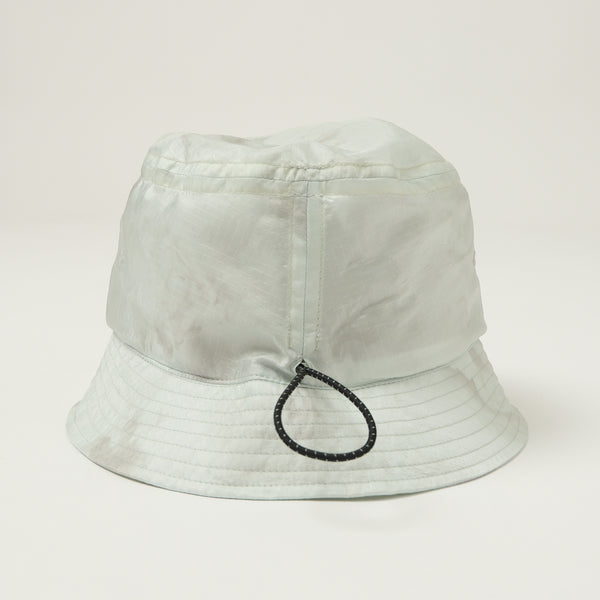 Sublime Super Light Ripstop Bucket Hat - Off White Mix