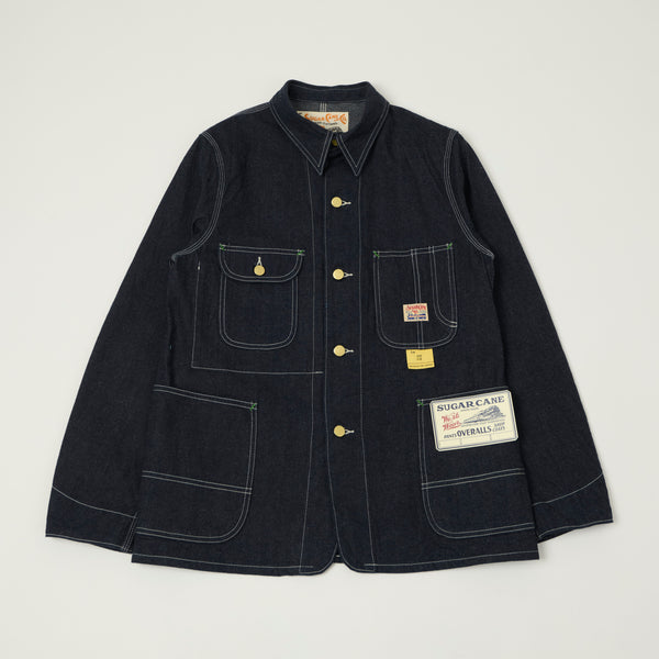 SUGARCANE_11OZDENIMWORKCOAT_2_