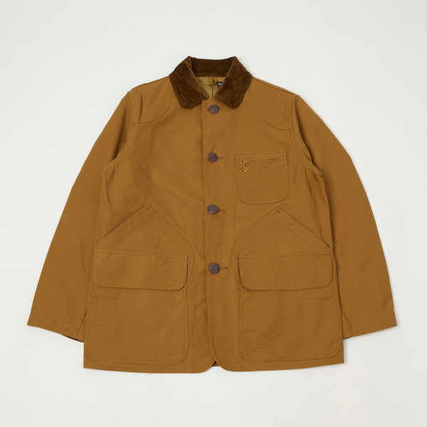 SUGARCANE_CANVASJACKET_2_1365d