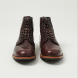 Red Wing 9419 Beckman Boot - Black Cherry