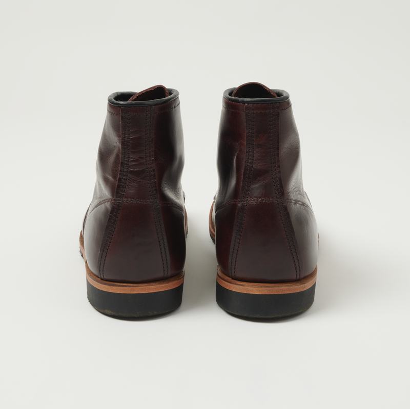 Red wing 9411 deals