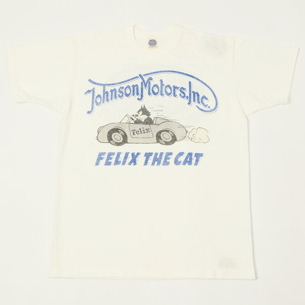 TOYSMCCOY_JOHNSONMOTORSFELIXTE