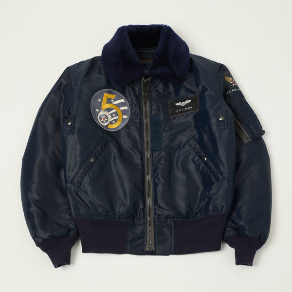TOYSMCCOY_MARILYNMA1JACKET_1_g