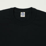 TOYS McCOY Pocket Tee - Black