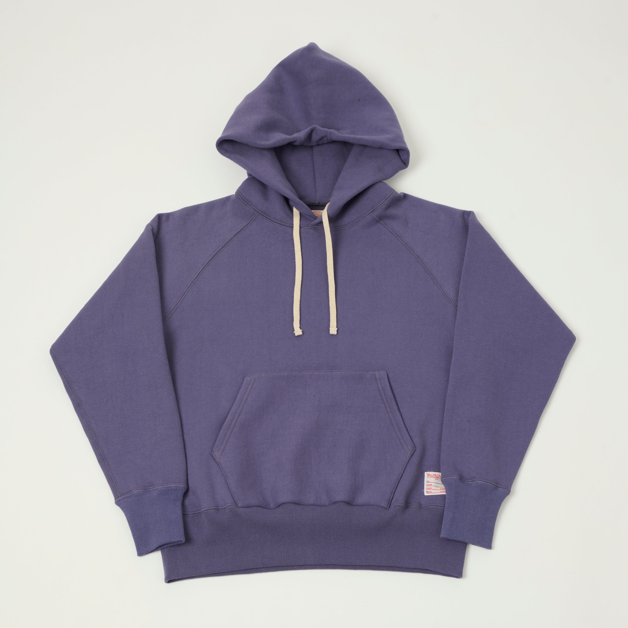 TOYSMCCOY_STEVEMCQUEENHOODIE_5