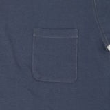 TOYS McCOY TMC2410-120 Pocket Tee - Navy