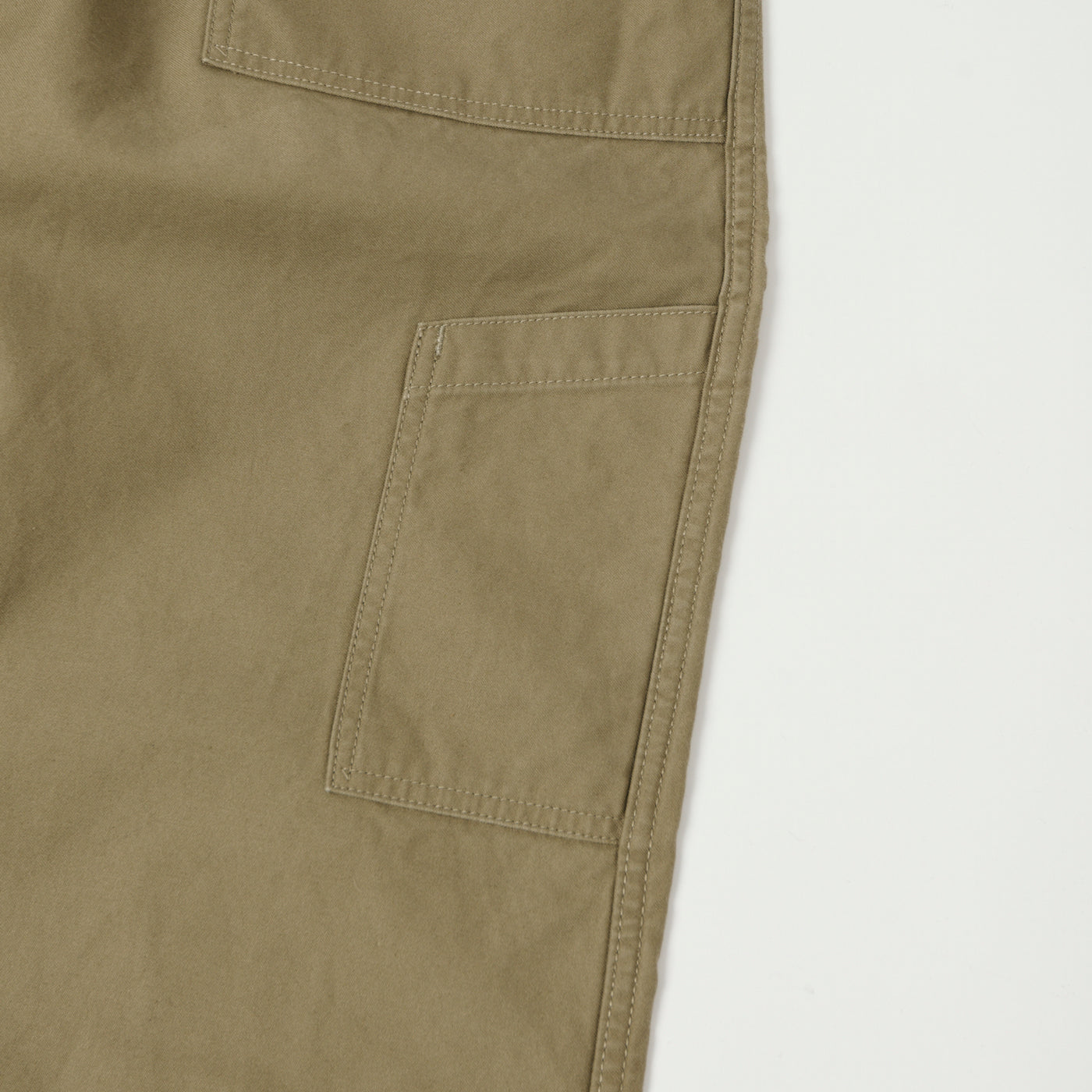 トイズマッコイ U.S.A.F. UTILITY TROUSERS カーキ 楽天市場】トイズマッコイ TOYS McCOY U.S.A.F ユーティリティ