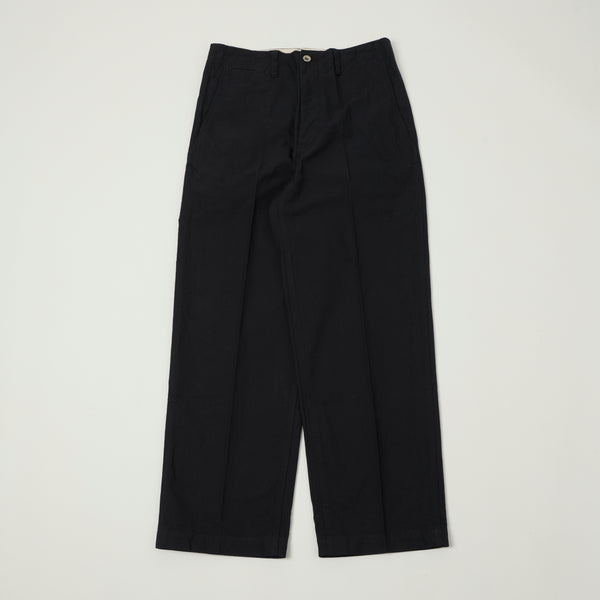 VISVIM_BROADERCHINO_8_644551a2