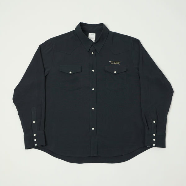 VISVIM_FOURCORNERLSSHIRT_2_gra