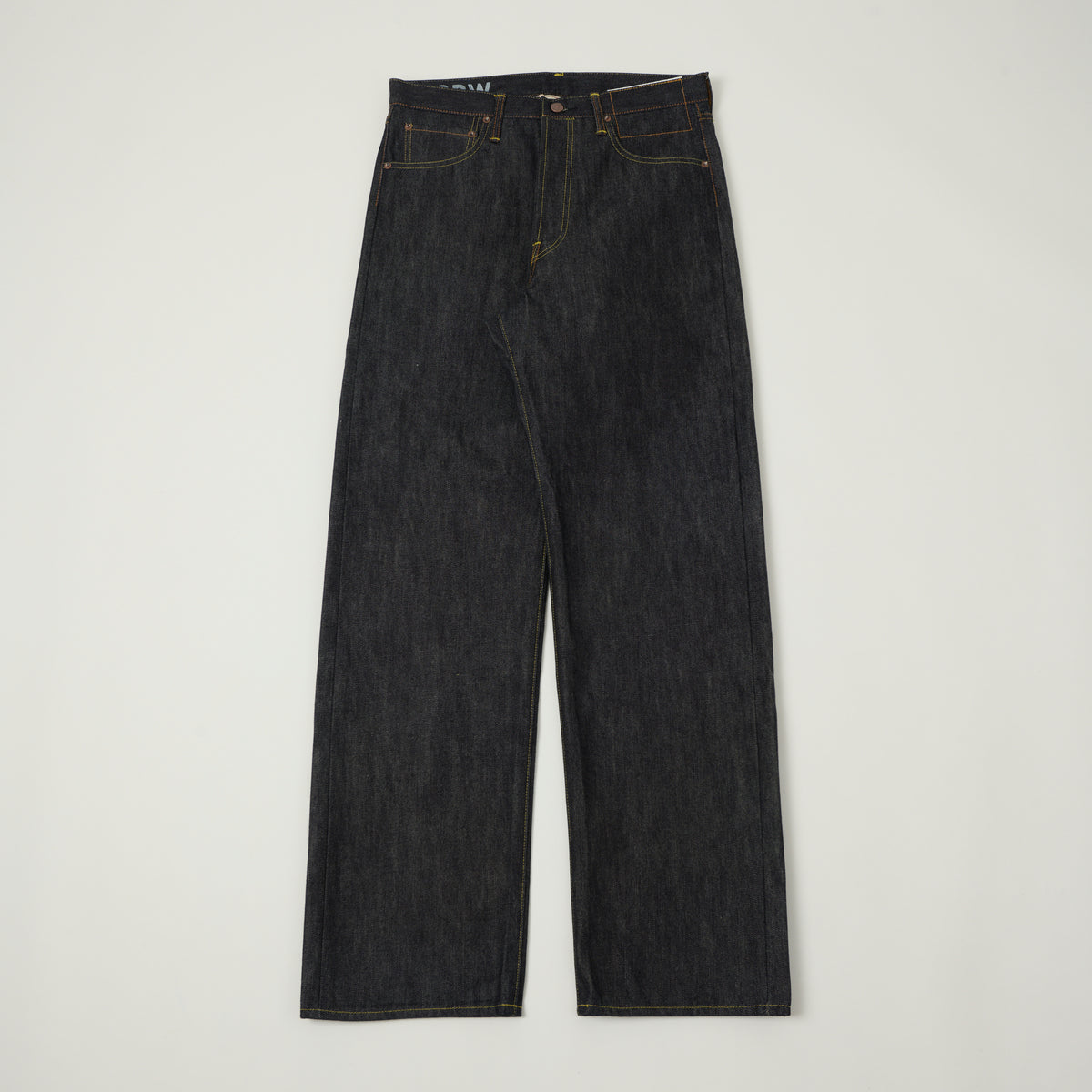 VISVIM_SOCIALSCULPTUREWIDEJEAN 