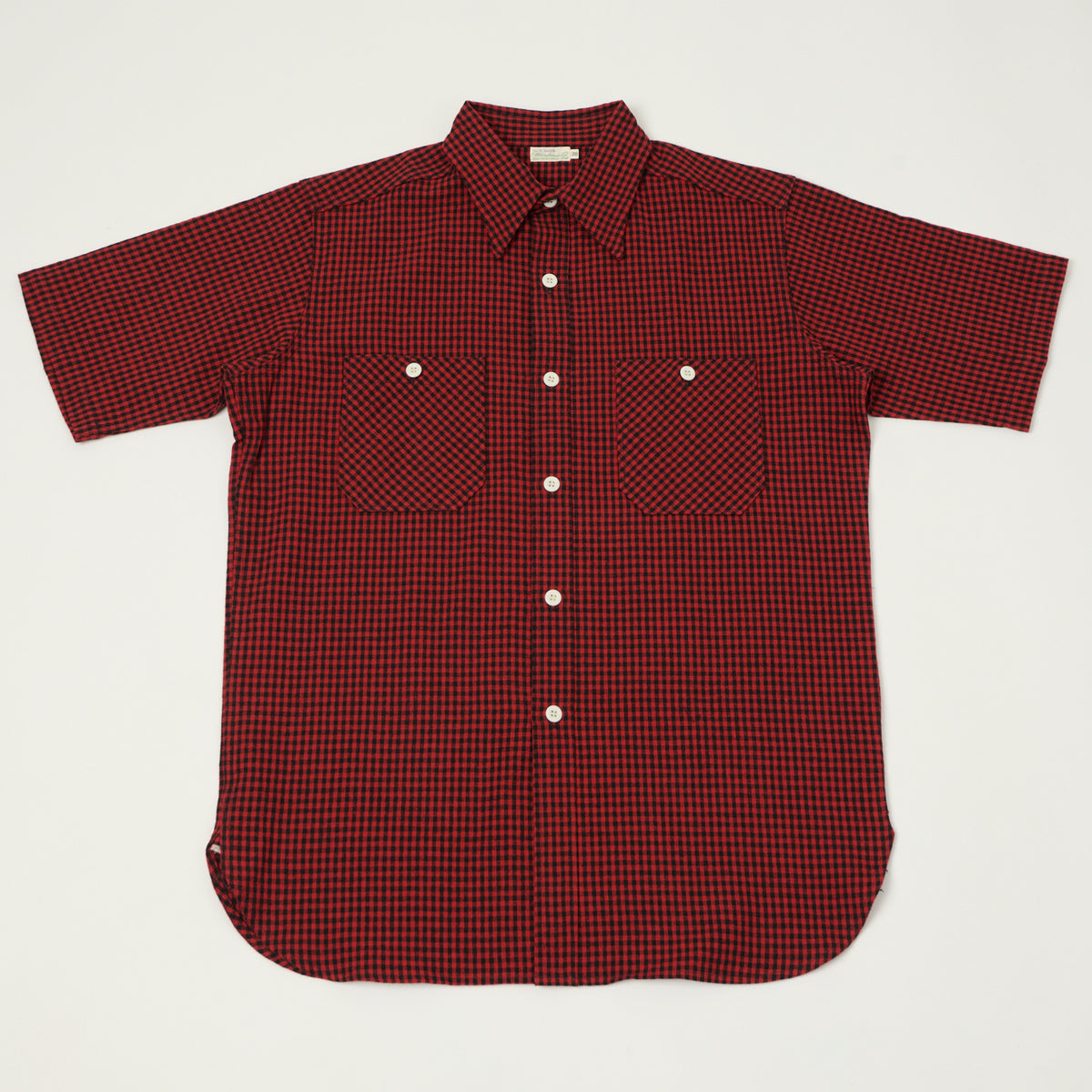 Warehouse & Co Japan | Heritage Inspired Garments | Page 3