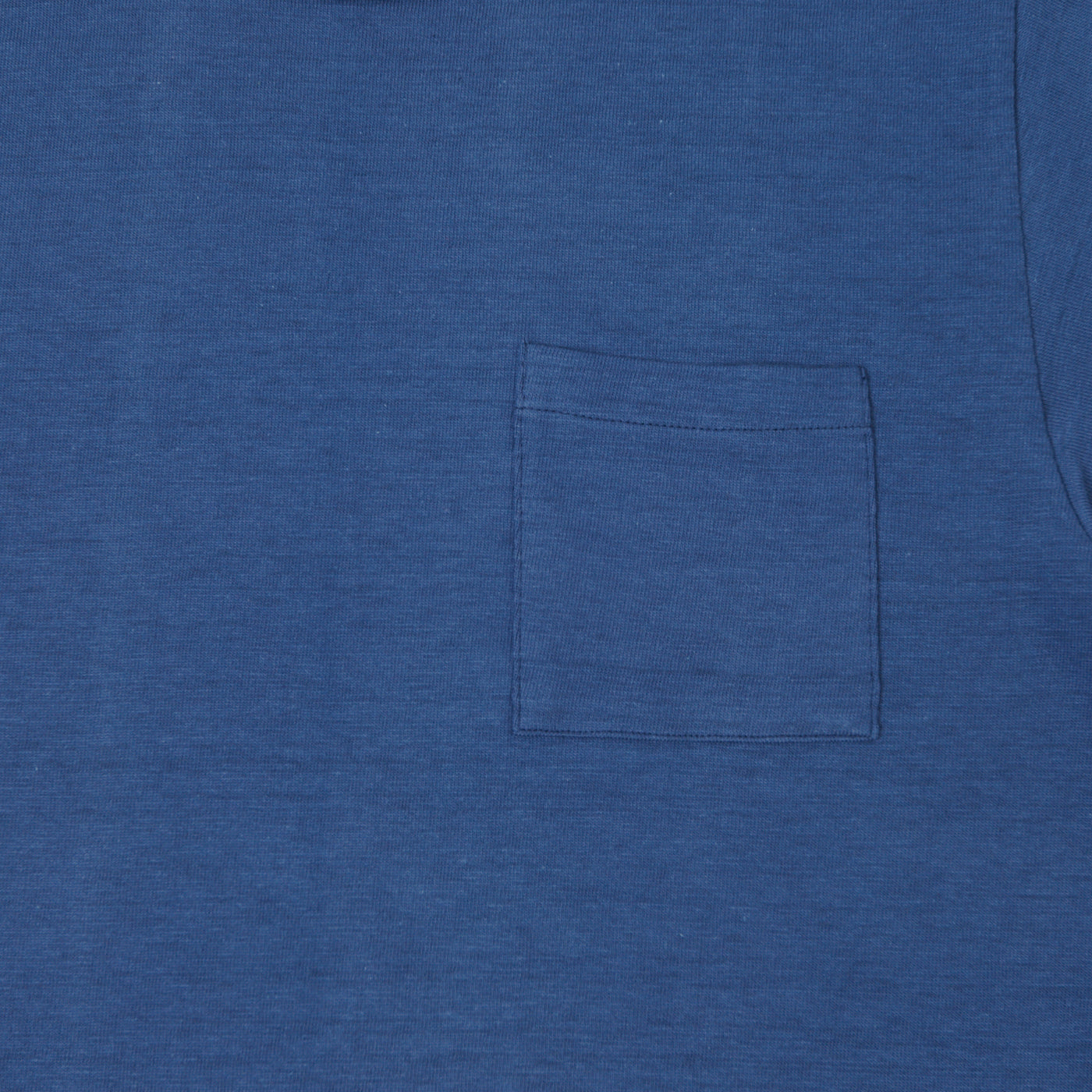 WAREHOUSECO_1_a2b7f8b9-2726-