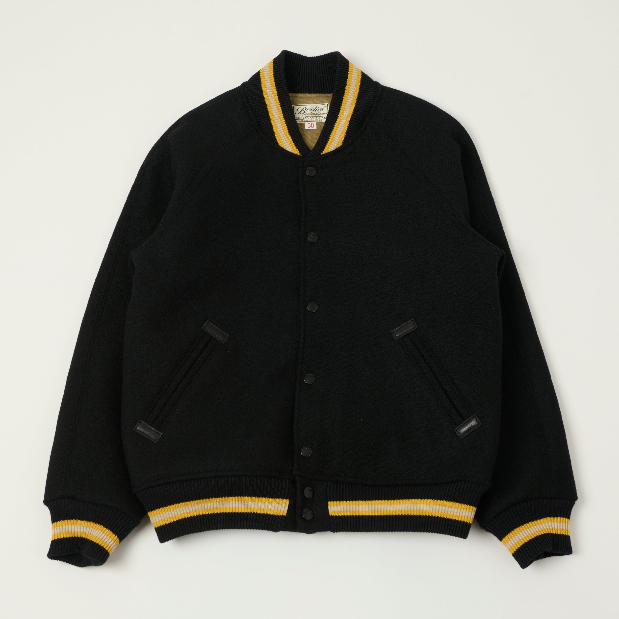 WAREHOUSECO_2239BODIESVARSITYJ