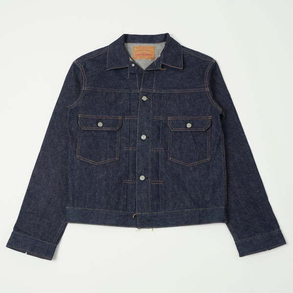 WAREHOUSECO_26_94a46106-ec09-