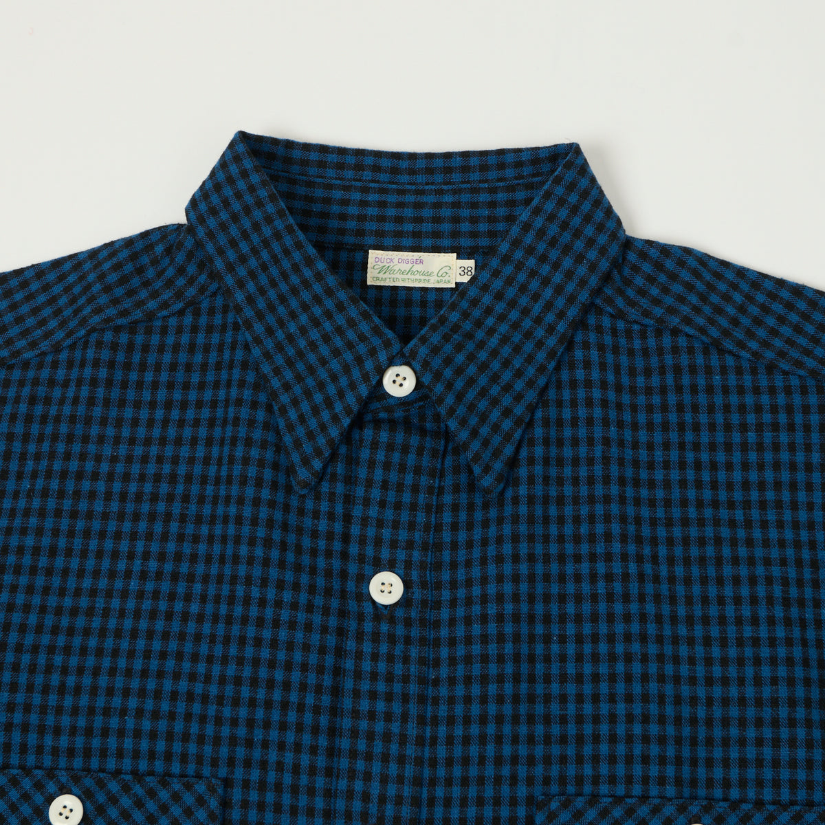 WAREHOUSECO_27_1a811aa4-1bd7-