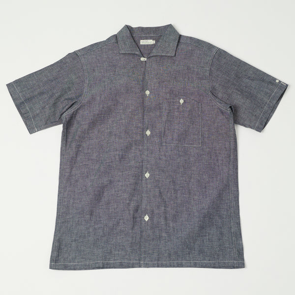 Warehouse & Co Japan | Heritage Inspired Garments | Son of a Stag
