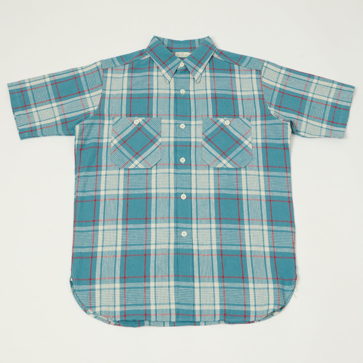 Warehouse & Co Japan | Heritage Inspired Garments | Page 2