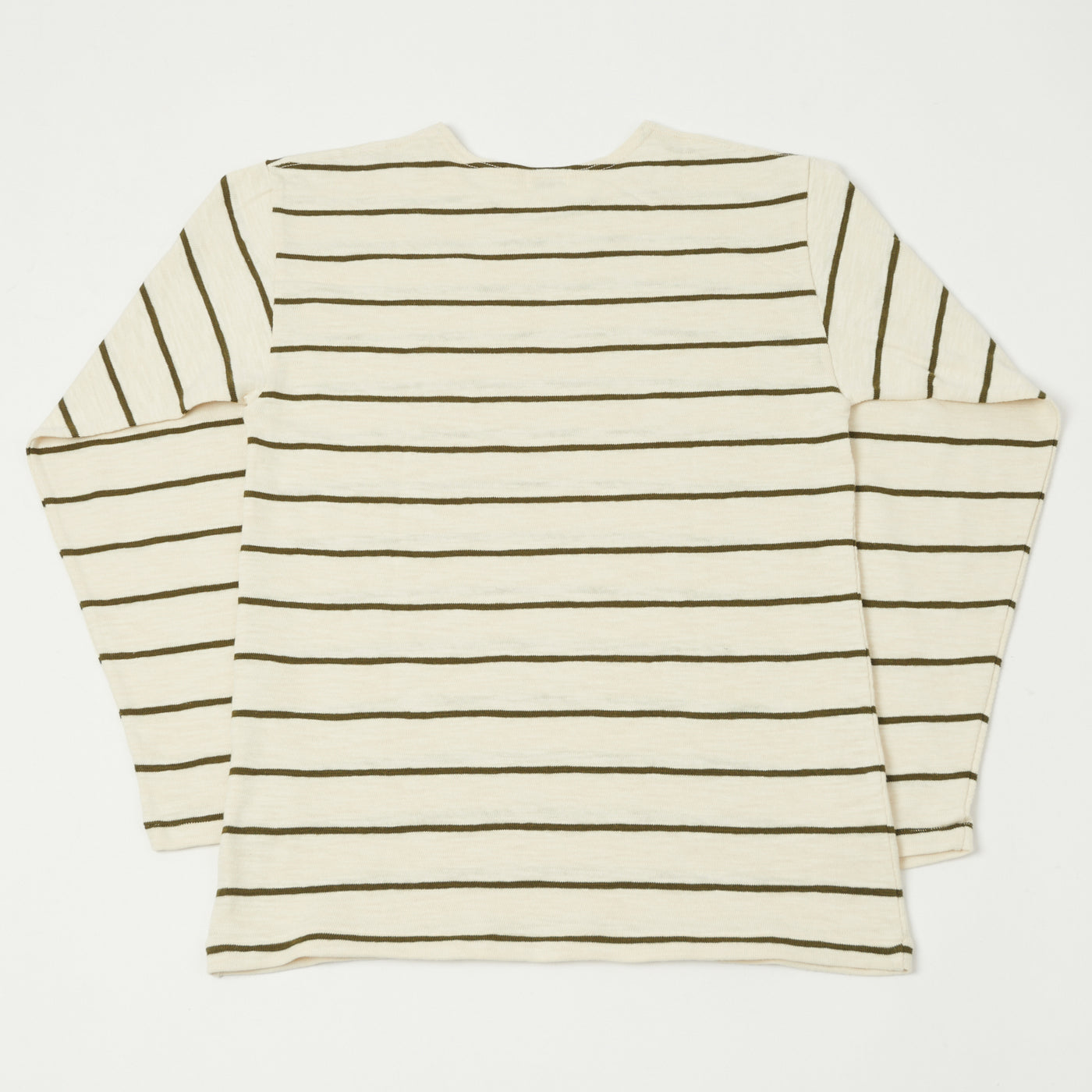WAREHOUSECO_4088LSBORDERTEE_OF