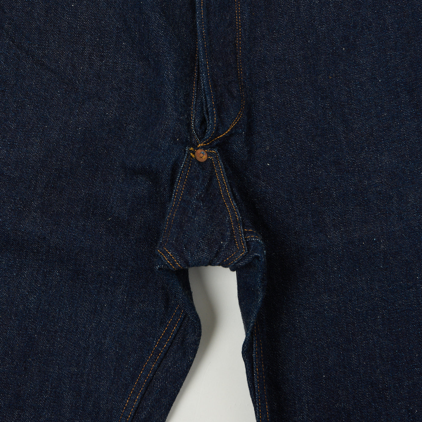 Nae Straight Pocket Jeans S 通常丈 新品 nae. Straight Pocket Jeans Sサイズ 通常丈 Straight