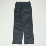 Warehouse Duck Digger 1082 Chino - Blue Grey