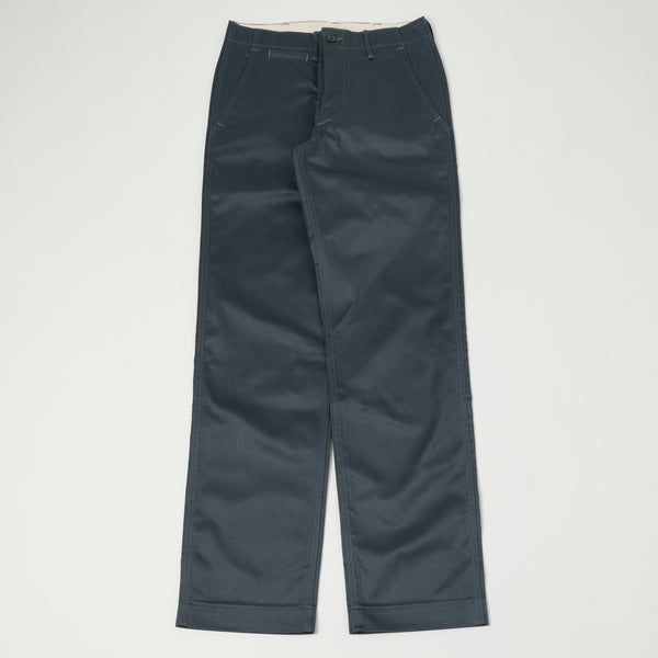 WAREHOUSECO_DUCKDIGGER1082CHIN WAREHOUSECO_DUCKDIGGER1082CHIN