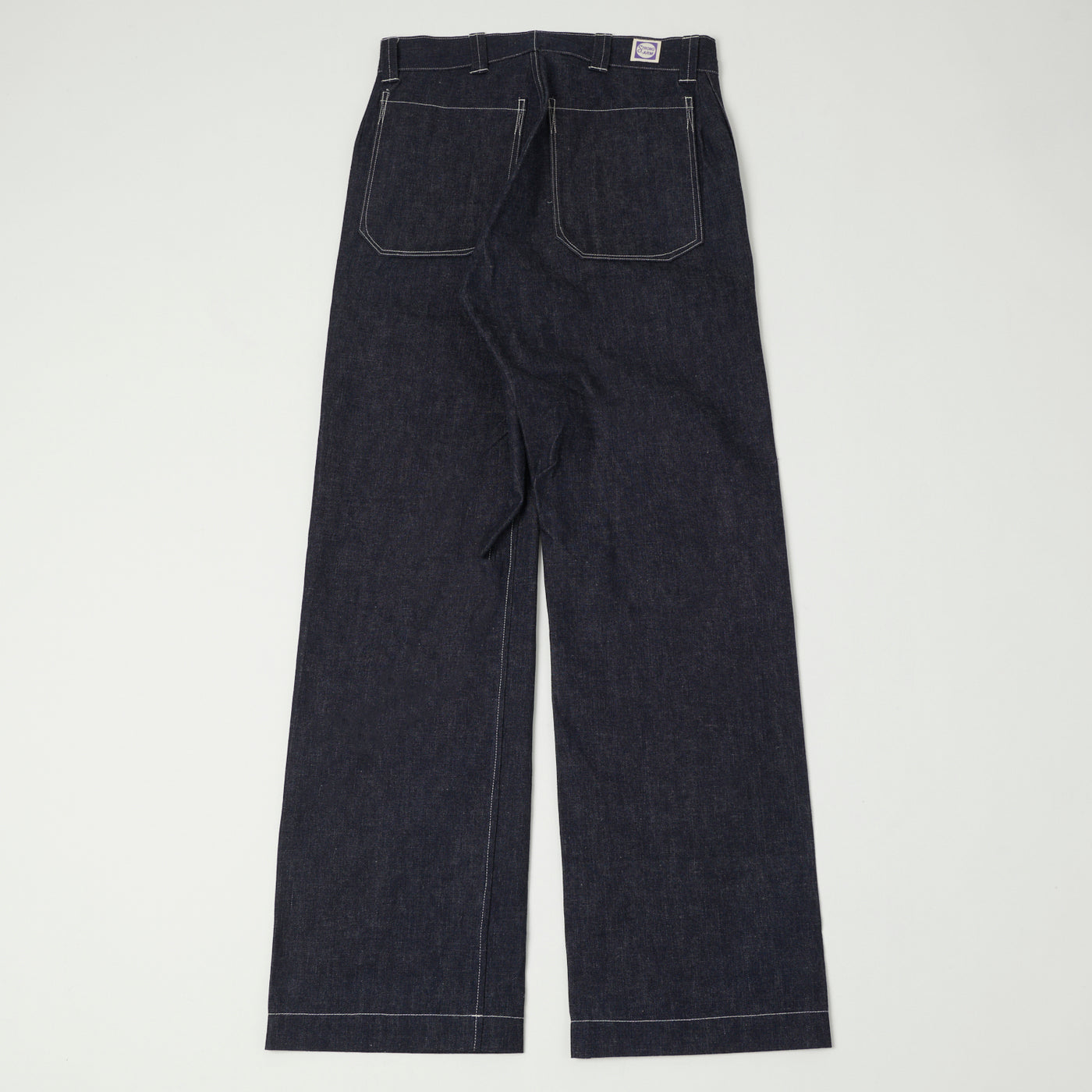 WAREHOUSECO_JOHNGLUCKOWNETMAKE