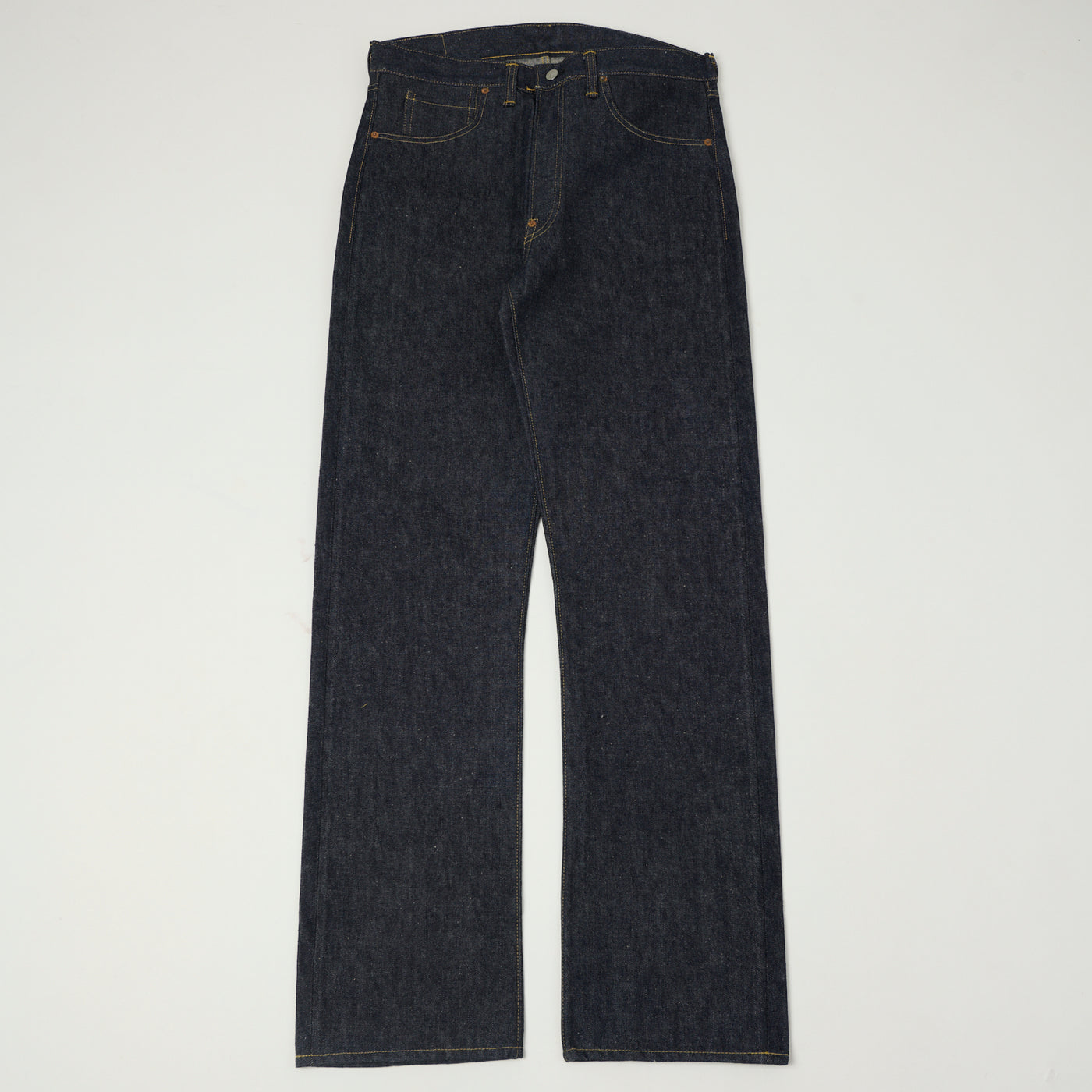 WAREHOUSECO_S1003XX1942MODELJE