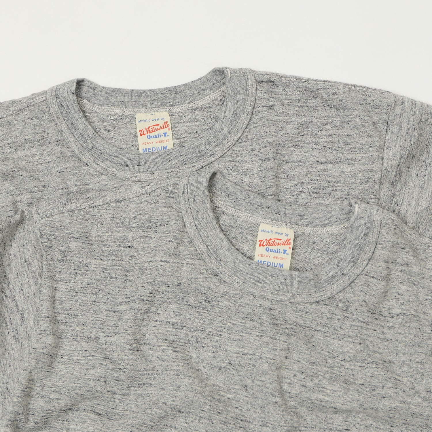 Whitesville | Authentic Mid-Century Sportswear – SON OF A STAG