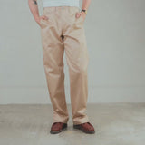 Buzz Rickson's 'Early Model' 1942 Chino - Beige