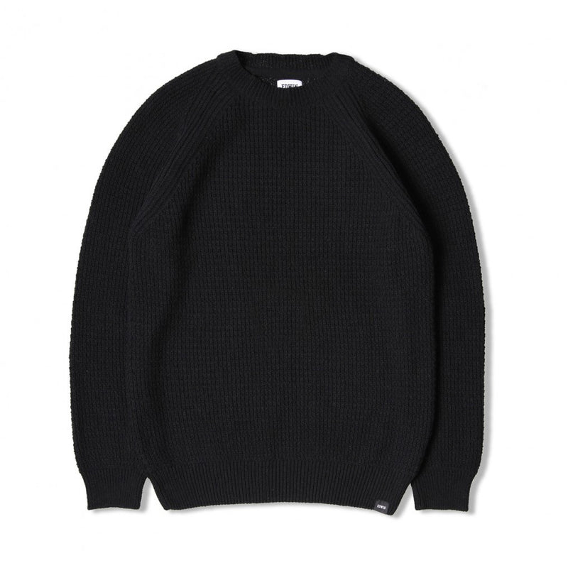 Edwin sweatshirt online