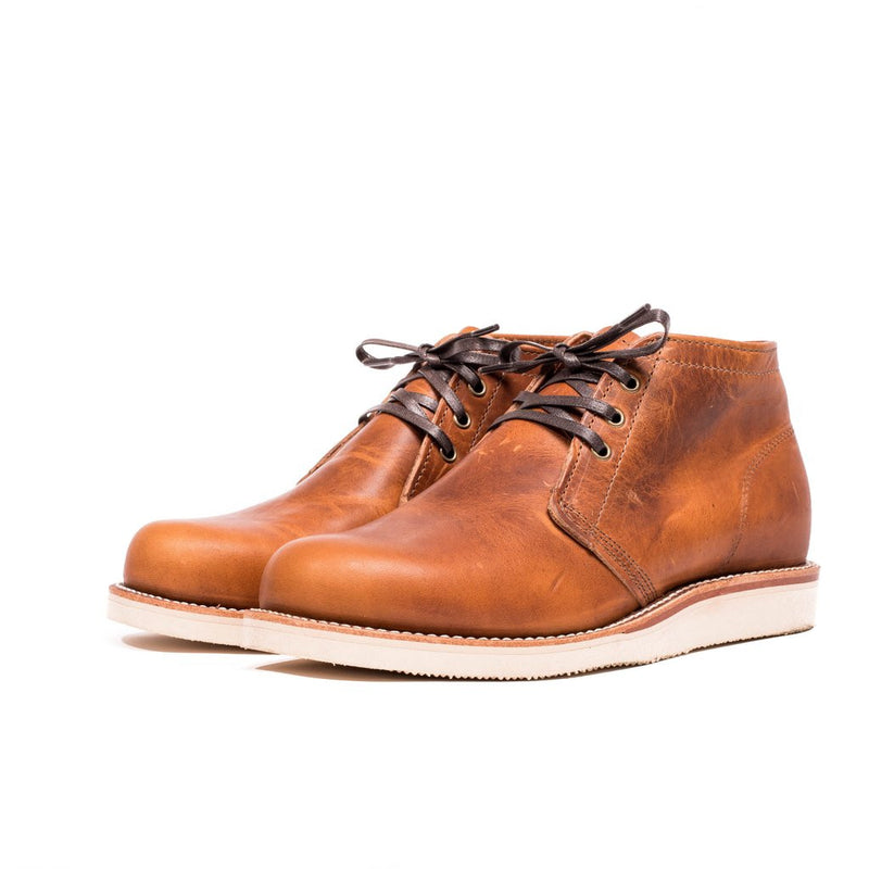 Chippewa tan clearance