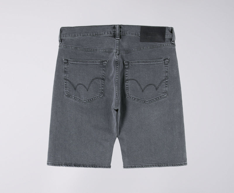 Edwin sen jeans top