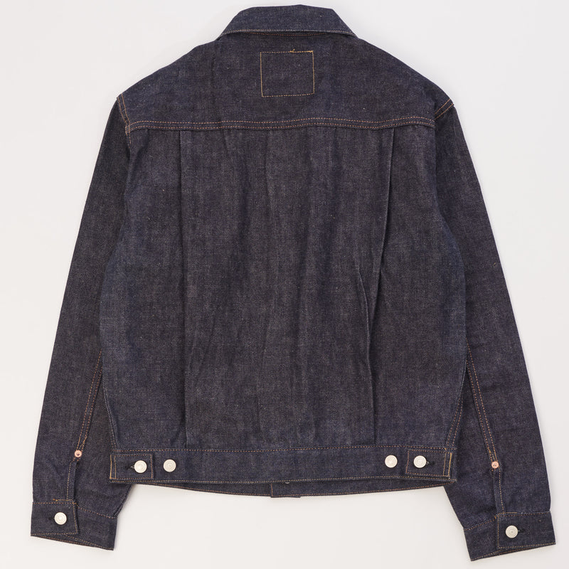 Warehouse white denim jacket best sale