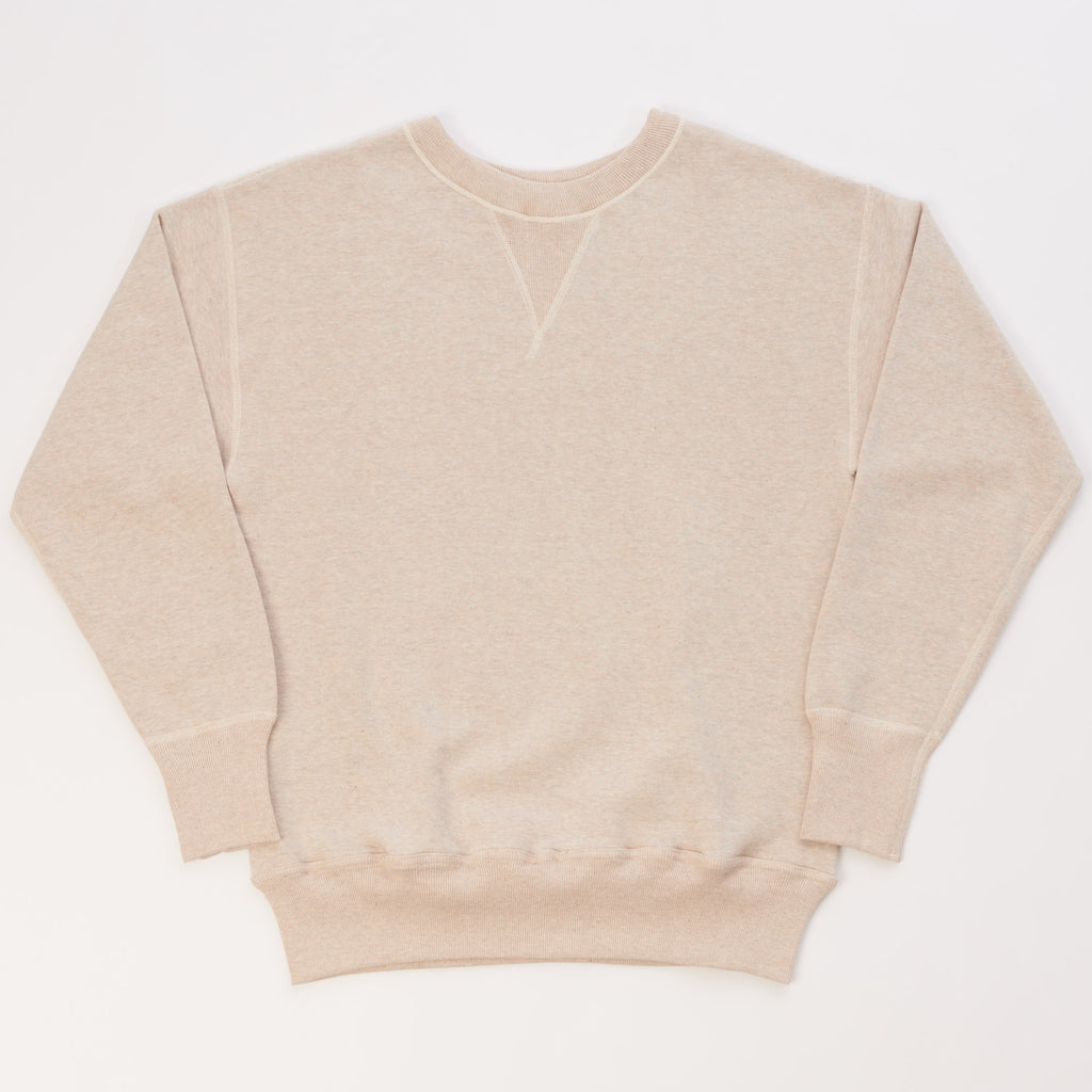 401SWEATSHIRT_OATMEAL_1024x.