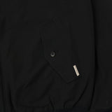 Baracuta G9 Archive Jacket - Black