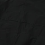 Baracuta G9 'Baracuta Cloth' Harrington Jacket - Black