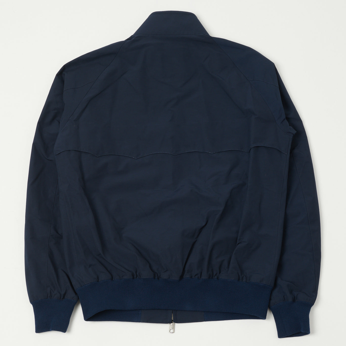 Baracuta G9 