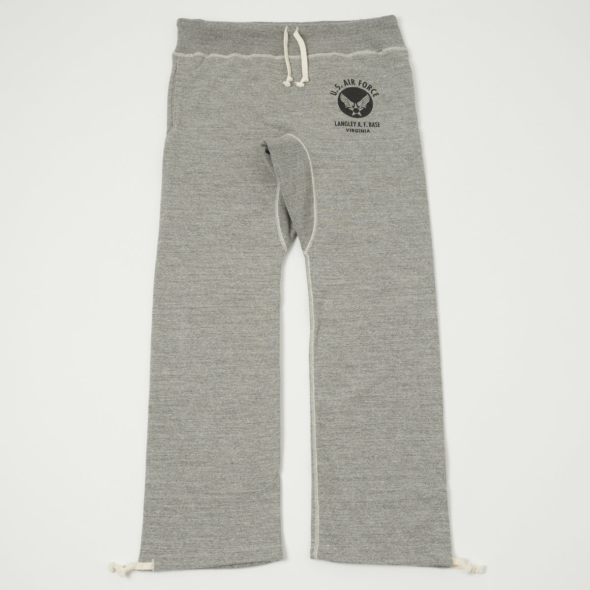 BUZZRICKSONS_BR40973SWEATPANTS
