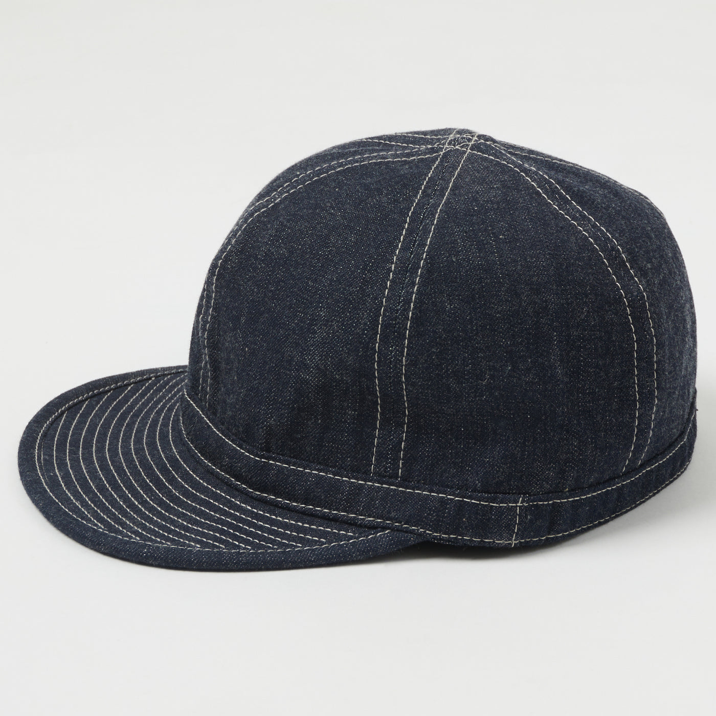 BUZZRICKSONS_USARMYDENIMWORKCA