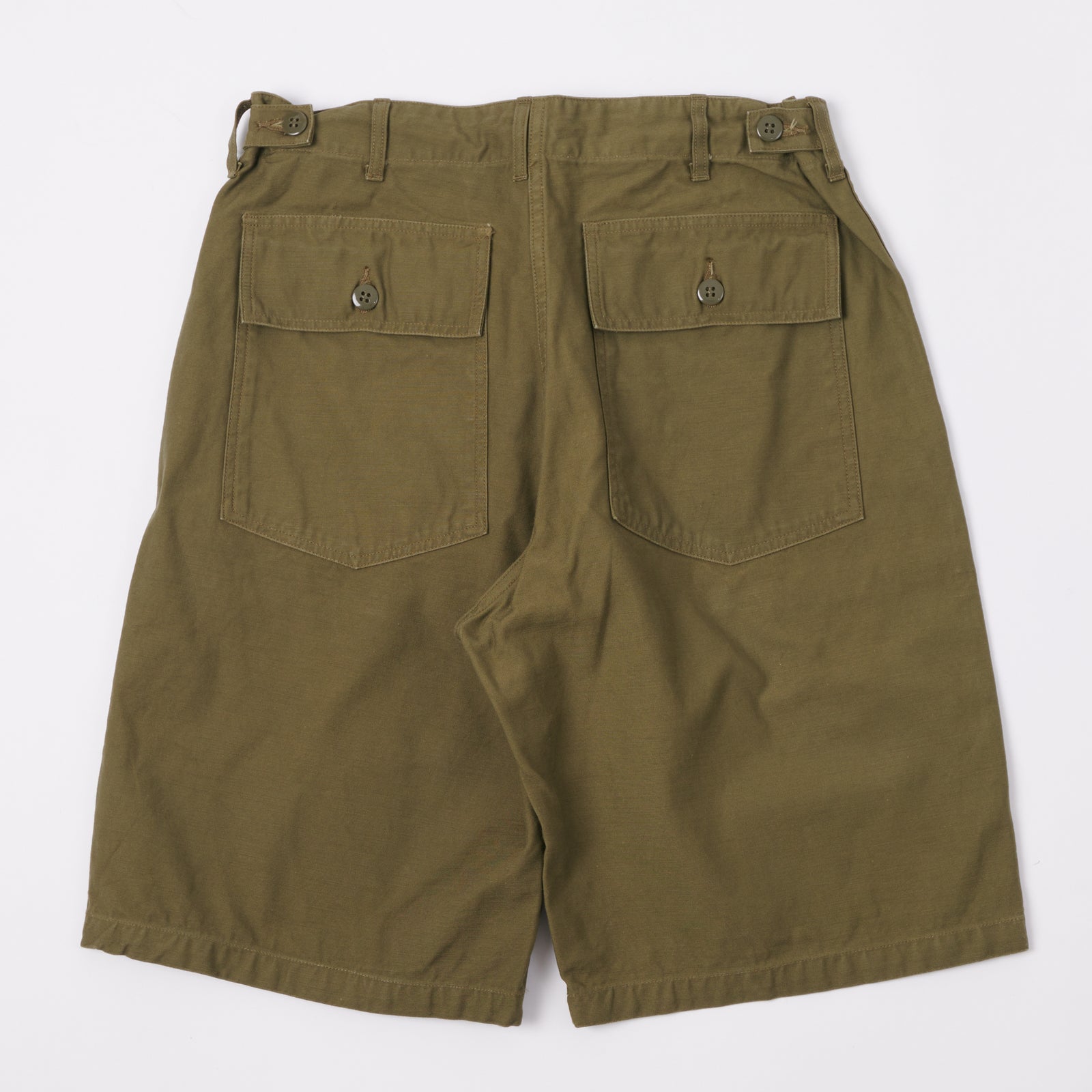 BuzzRickson_Og107shorts16222_1 BuzzRickson_Og107shorts16222_1