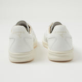 Diadora B.Elite H Italia Sport Sneaker - White/White