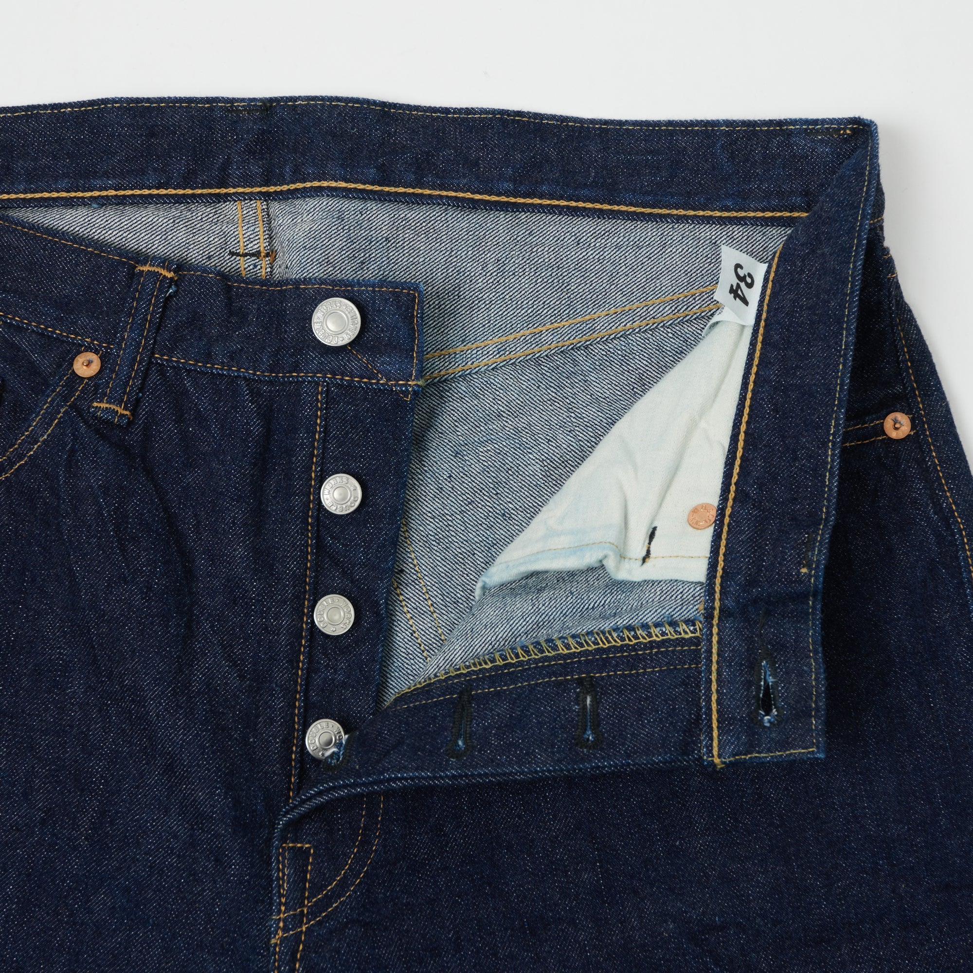 スウェットDUBBLE WORKS WAREHOUSE DUBBLE WORKS | ダブルワークス オフィシャルオンラインストア