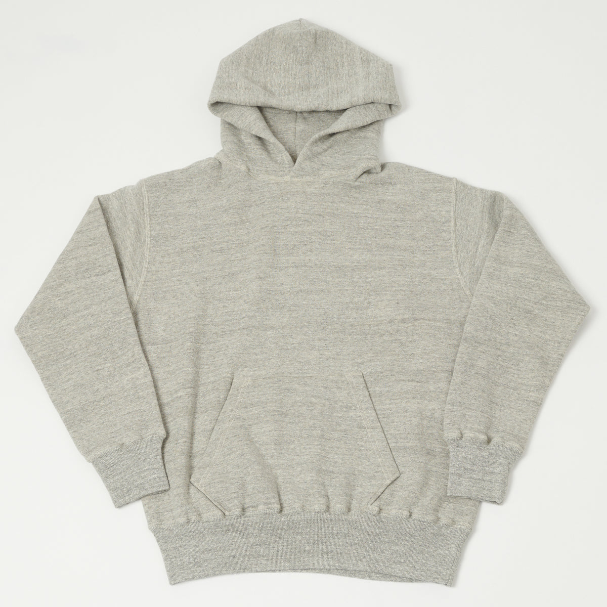 DUBBLEWORKS_TSURIAMIHOODIE_HEA