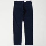 Edwin 55 Chino - Indigo Corduroy