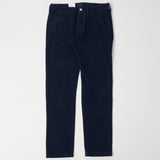 Edwin 55 Chino - Indigo Corduroy