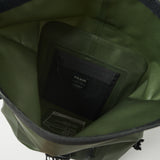Filson Dry Backpack - Green