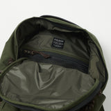 Filson Dryden Backpack - Otter Green